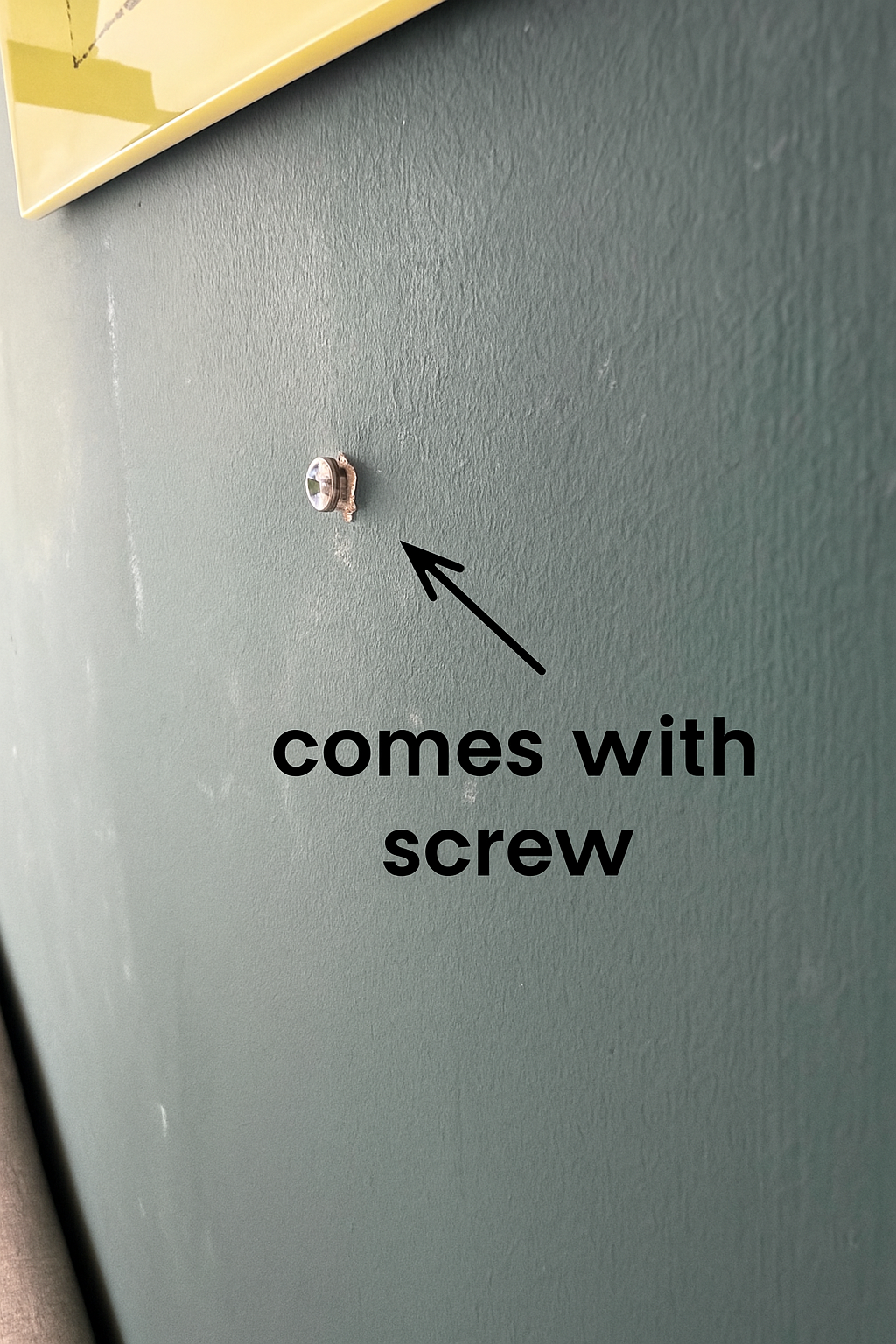 12X12 Glass Print (Glass Album Cover)